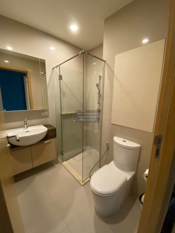 picture FOR RENT condo , 39 by Sansiri , BTS-Phrom Phong , Khlong Tan Nuea , Watthana , Bangkok , CX-07069 ✅ Live chat with us ADD LINE @connexproperty ✅ - 11/12