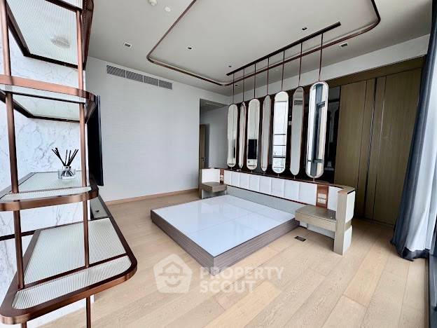 รูป คอนโด 3-ห้องนอน ที่ เดอะ โมนูเมนต์ ทองหล่อ ใกล้ ทองหล่อ (ID 2402829) - รูปที่ 11/28