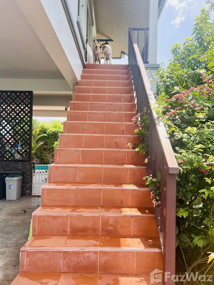 รูป ขาย วิลล่า 2 ห้องนอน ใน ศรีสุนทร, ภูเก็ต 5922762 - รูปที่ 22/44