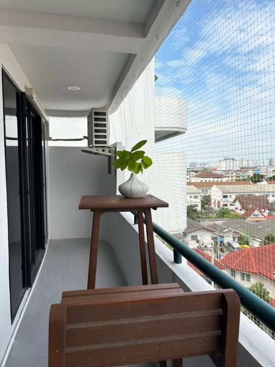 picture Condo for Rent at Eastwood Park (F6812038) - 11/13