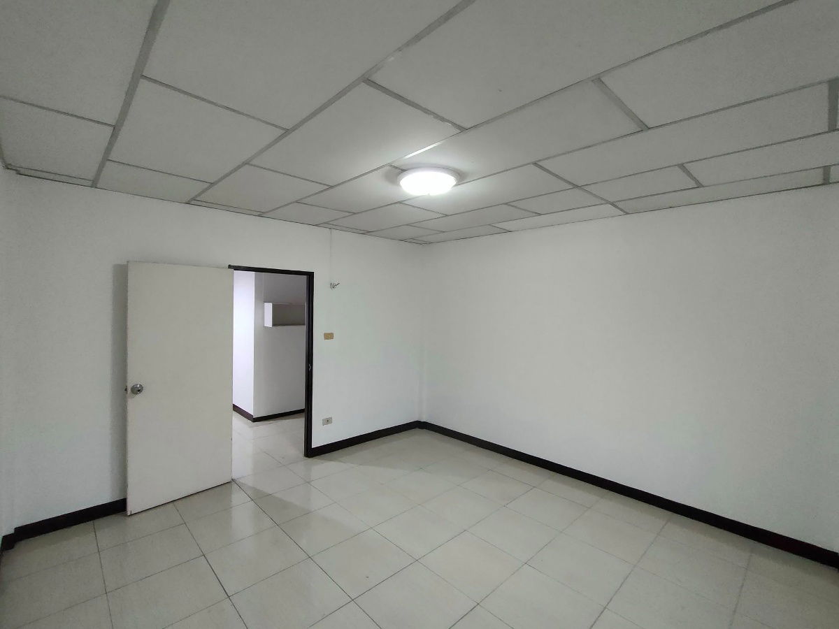 รูป ขายตึกแถวคู้บอน27 แยก44 รามอินทรา บางเขน กทม - รูปที่ 7/16