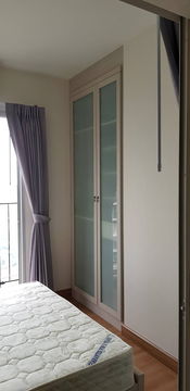 🔮RB22204 ให้เช่าถูกมาก👍แชปเตอร์ วัน โมเดิร์น ดัชต์ ราษฎร์บูรณะ 33✅แอดไลน์ @119dgdea ( มี @ ด้วย) แอดมินตอบไว