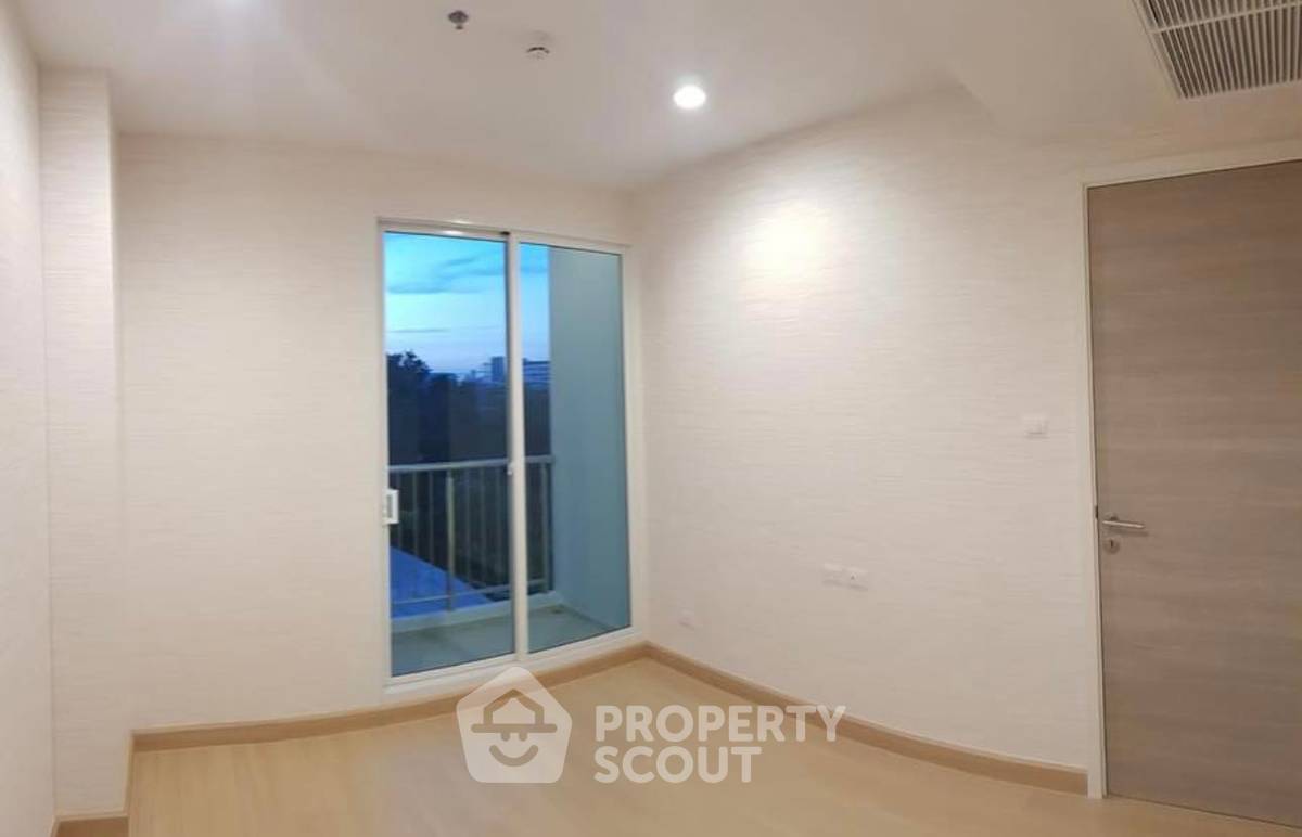 รูป คอนโด 2-ห้องนอน ที่ ศุภาลัย ริวา แกรนด์ พระราม 3 ใกล้ พระราม 3 (ID 1280491) - รูปที่ 2/12