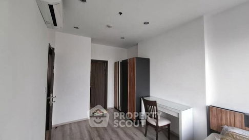 1-BR Condo at Ideo Mobi Sukhumvit 66 near BTS Udom Suk (ID 2472075)