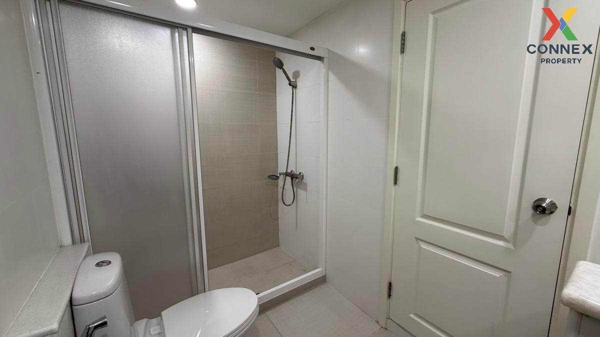 รูป 🔥🔥🔥 ขายคอนโด  ยูสบาย พระราม 4 - กล้วยน้ำไท พระโขนง เขต คลองเตย กรุงเทพ CX-136012 ✅ ทักไลน์ @connexproperty ตอบทันที ทีมงานมืออาชีพ ✅ 🔥🔥🔥 - รูปที่ 12/12