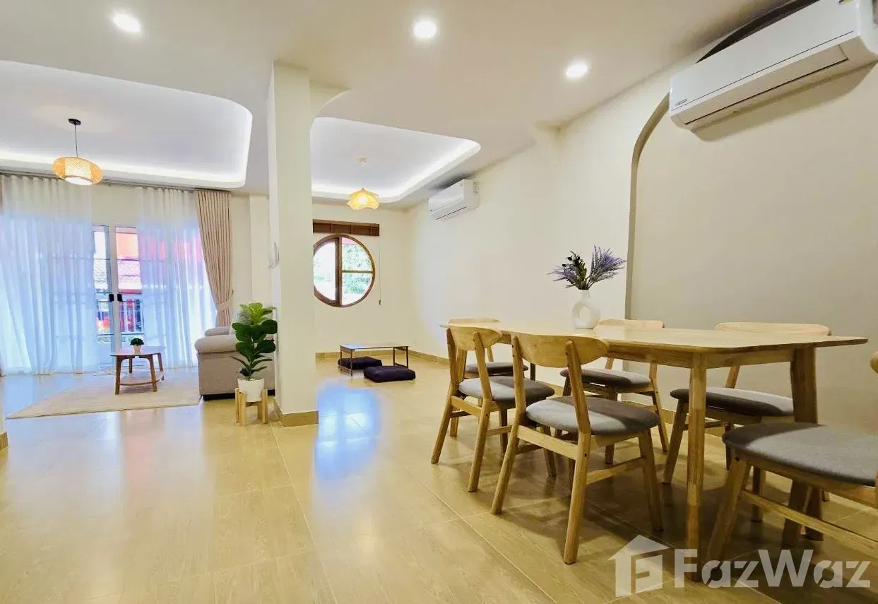 รูป ขาย ทาวน์เฮ้าส์ 3 ห้องนอน ในโครงการ ออร์คิด วิลเลจ  5895413 - รูปที่ 8/28