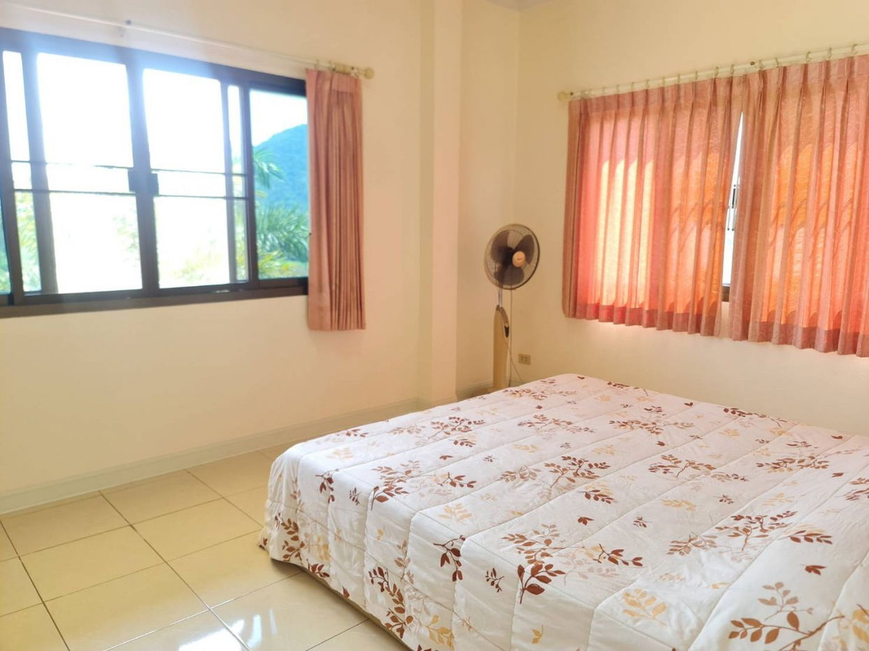 รูป 4 Bedrooms House in Bangsaray for Sale - รูปที่ 13/18