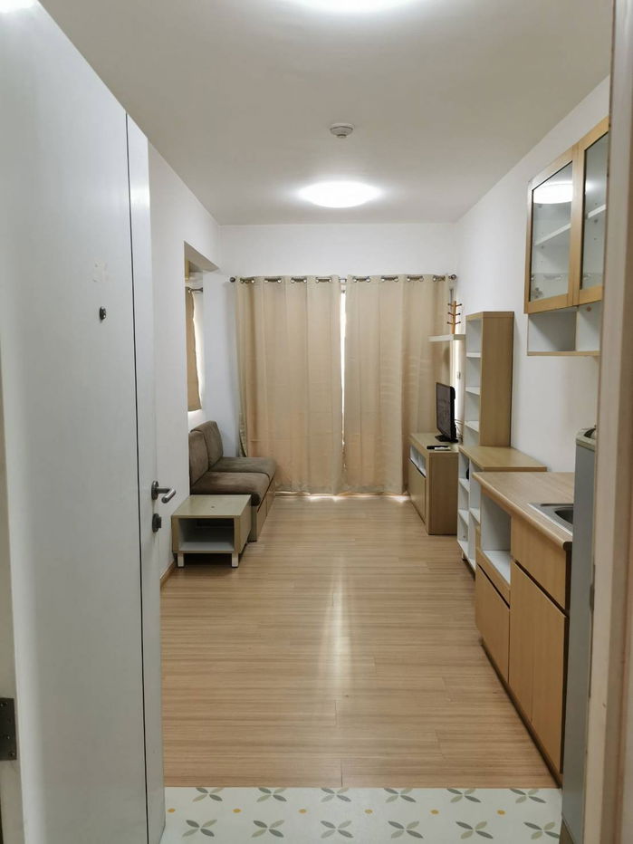 รูป ให้เช่า เอ สเปซ เพลย์ รัชดา-สุทธิสาร - รูปที่ 4/12