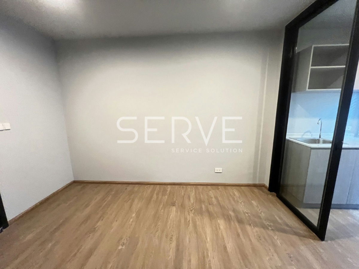 รูป 🔥ราคาปรับลงอีก ขายดาว์น 1 นอน ห้องตำแหน่งดี วิวเมือง คอนโดใหม่ ทำเลดีๆ เดินทางง่าย ใกล้ BTS อารีย์ @ Nue Evo Ari - รูปที่ 5/8