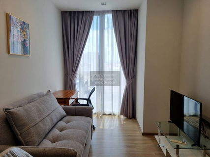 รูปภาพ เช่าคอนโด The Line พหลฯ-ประดิพัทธ์ BTS-สะพานควาย สามเสนใน เขต พญาไท กรุงเทพ CX-138817 ✅ ทักไลน์ @connexproperty ตอบทันที ทีมงานมืออาชีพ ✅