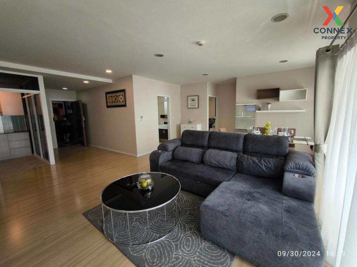 รูป ขายคอนโด เรโนวา เรสซิเด้นซ์ ชิดลม BTS-เพลินจิต ลุมพินี เขต ปทุมวัน กรุงเทพ CX-135694 ✅ ทักไลน์ @connexproperty ตอบทันที ทีมงานมืออาชีพ ✅ - รูปที่ 1/12