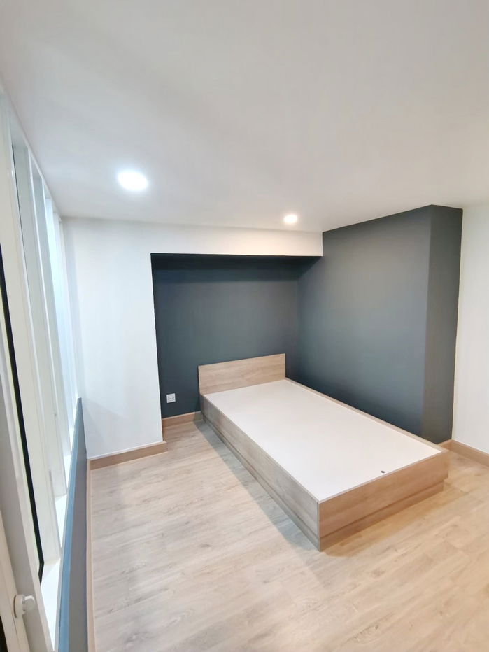 picture For Sale 3 bedroom Duplex, Knightsbridge Duplex Tiwanon, close to MRT Ministry of Public Health Station - 28/40