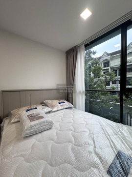 For Rent Condo , Maroon Ratchada 32 , Chankasem , Chatuchak , Bangkok , CX-139436 ✅ Live chat with us ADD LINE @connexproperty ✅