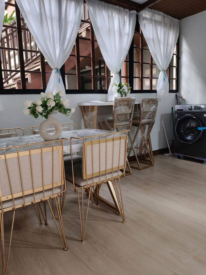 picture Condo for rent: Baan Navatara ✅ - 8/14