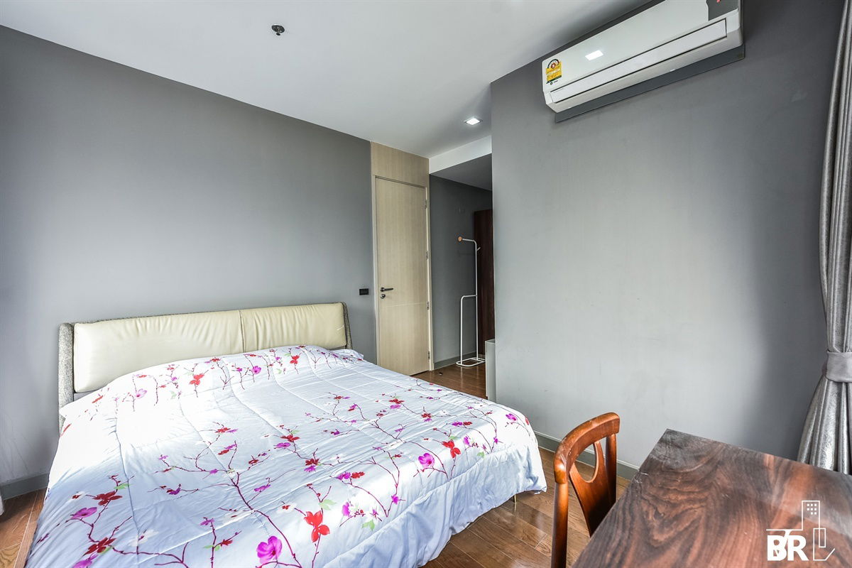 รูป  M Phayathai ⚡️ ยูนิตว่าง พร้อมอยู่ ⚡️ ใกล้ BTS อนุสาวรีย์ชัยสมรภูมิ  - รูปที่ 7/11