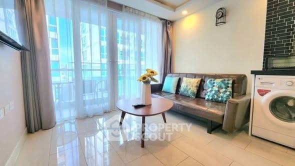 picture 1-BR Condo at Grand Avenue Pattaya close to Pattaya South (ID 2418850) - 2/14