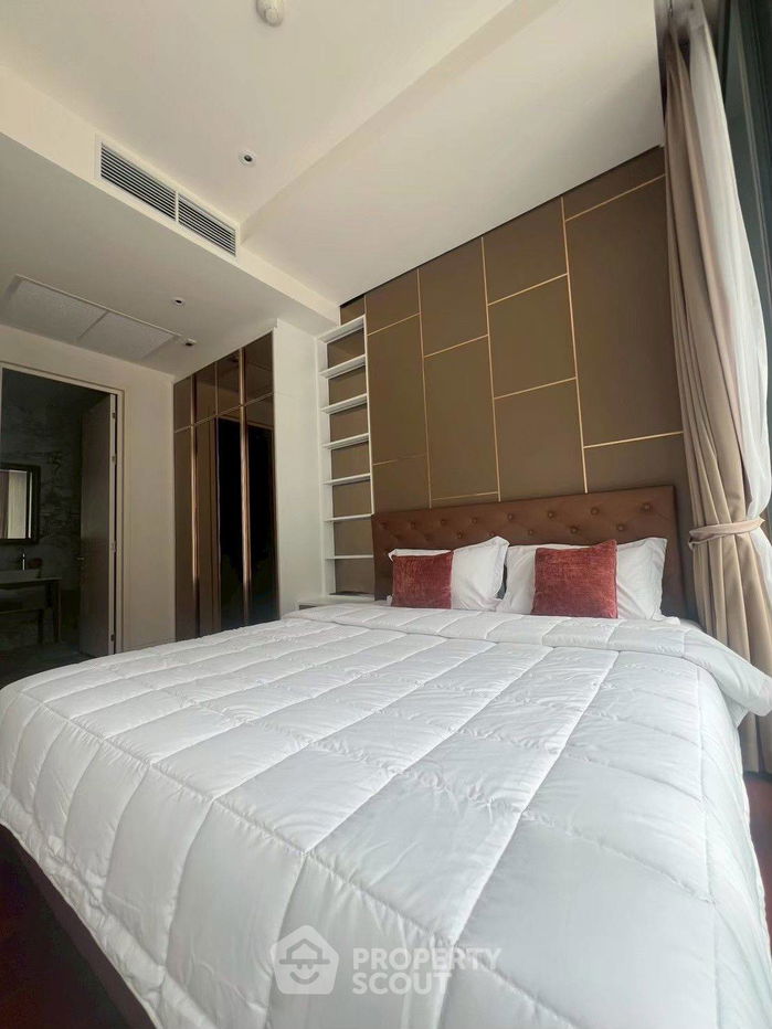 picture 1-BR Condo at Khun By Yoo near BTS Thong Lor (ID 2289568) - 9/23