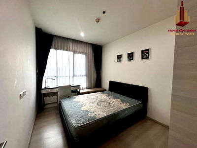 ขายคอนโด : ✨ ขาย ไลฟ์ รัชดาภิเษก ✨  ราคา 2,990,000 บาท