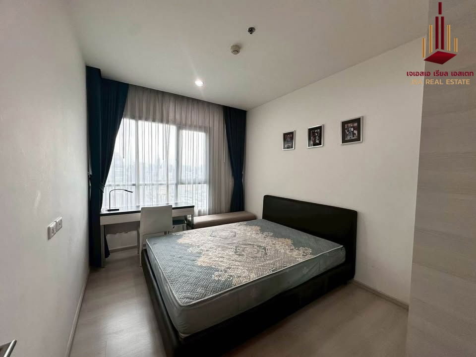 รูป ✨ ขาย ไลฟ์ รัชดาภิเษก ✨  ราคา 2,990,000 บาท - รูปที่ 1/4