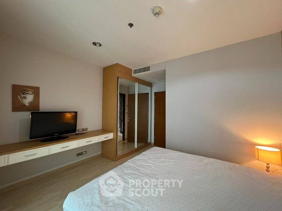 รูป คอนโด 2-ห้องนอน ที่ ฟิฟตี้ไนน์ เฮอร์ริเทจ สุขุมวิท 59 ใกล้ BTS ทองหล่อ (ID 1805096) - รูปที่ 16/32