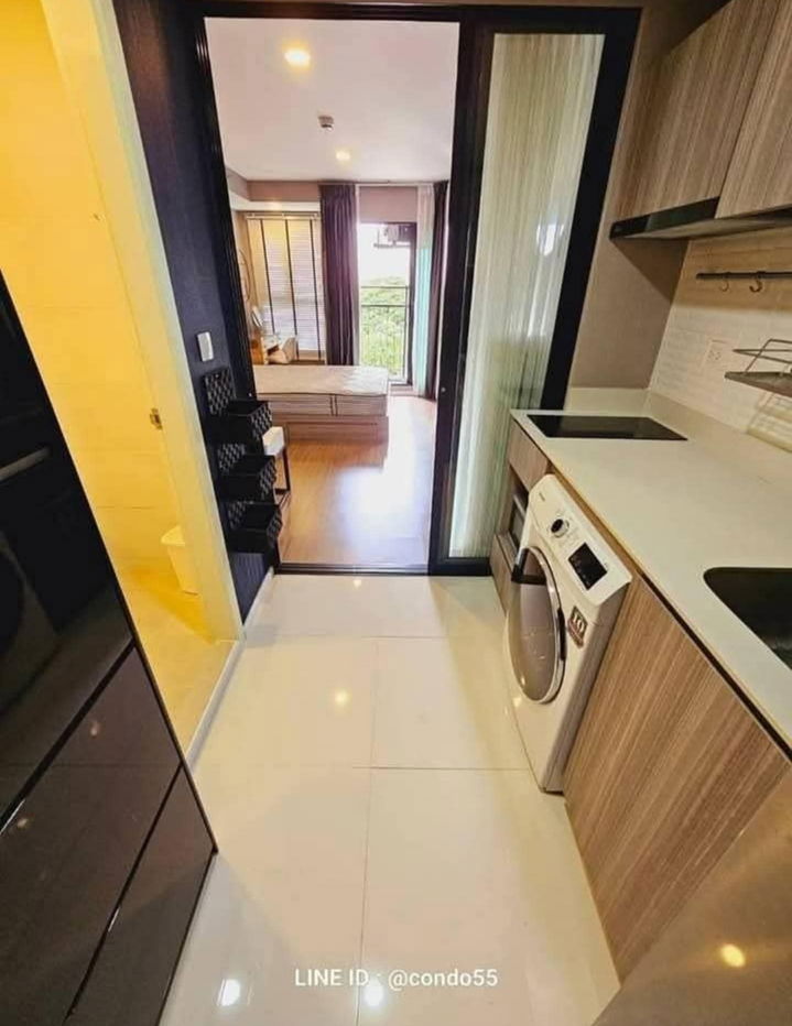 รูป ดิออริจิ้น สะพานใหม่ ฟ้า โทร 0658309884 - รูปที่ 13/28