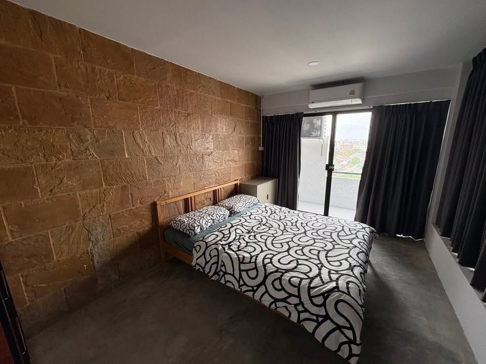 picture Condo for Rent at Eastwood Park (F6812038) - 13/13