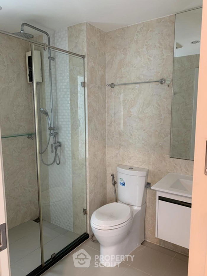 รูป คอนโด 2-ห้องนอน ที่ เมย์แฟร์ เพลส สุขุมวิท 64 ใกล้ BTS ปุณณวิถี (ID 1964088) - รูปที่ 28/39