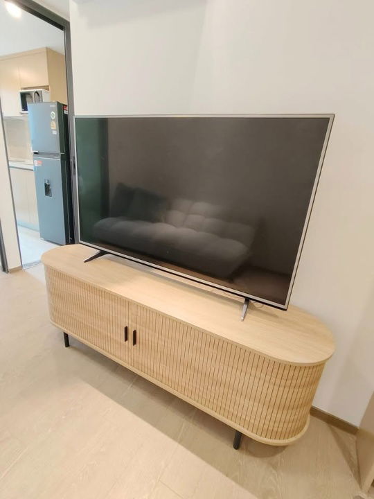 รูป 💥🔔⚠️🏘️Ⓜ️กดปุ่มแอดไลน์💥รีเกิล อ่อนนุช - ศรีนครินทร์ - รูปที่ 4/14