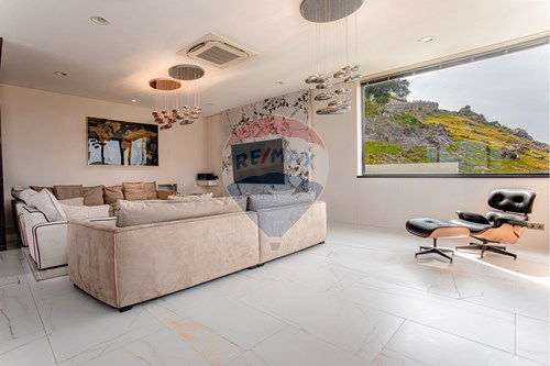 รูป [920121086-2] Luxe DAILY sea view & Pool villa for RENT in Plai laem, Koh Samui. - รูปที่ 51/65