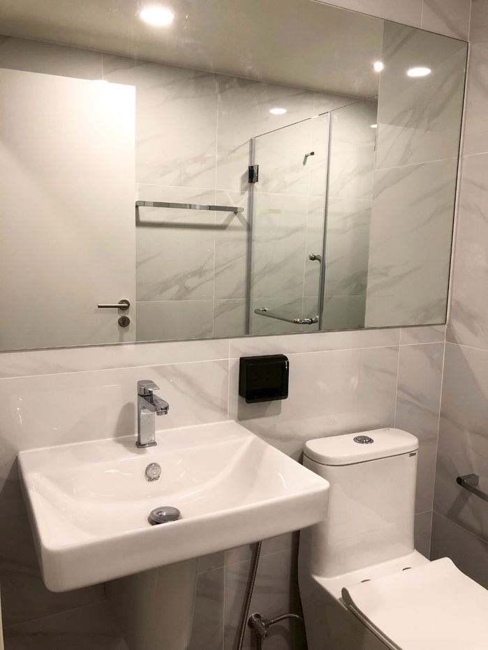 รูป ให้เช่า SO Origin Phahol 69 Station (30 ตร.ม.) ใกล้ BTS สายหยุด - รูปที่ 4/10