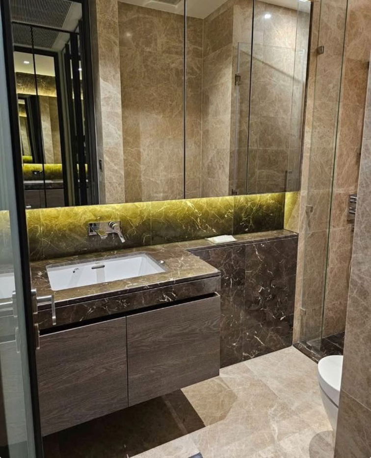 picture 28 Chidlom - 10/13