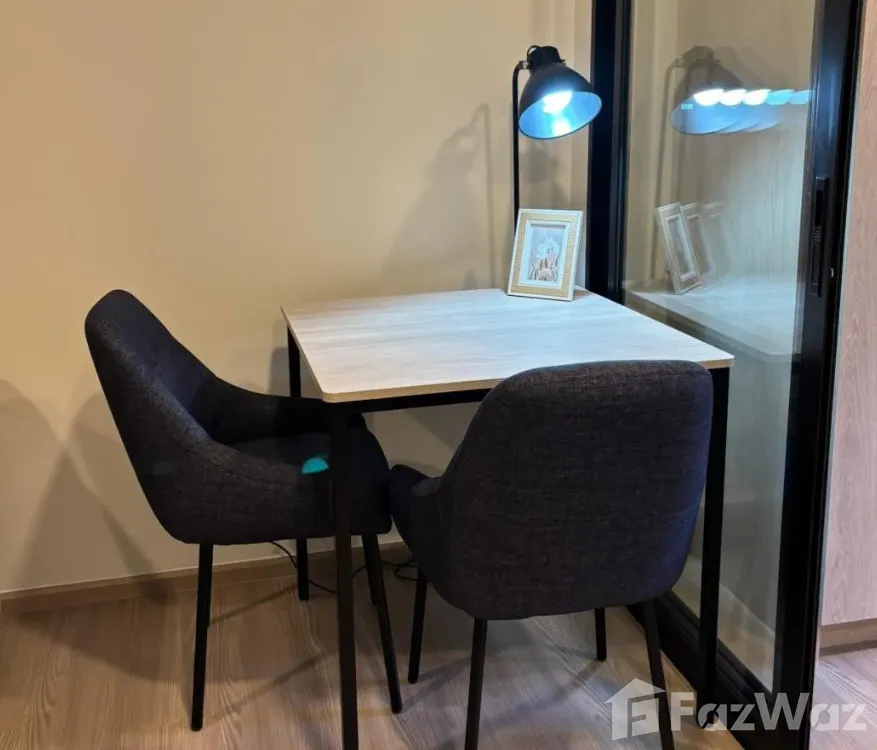BRAND NEW CONDO FOR rent/sale 5676440