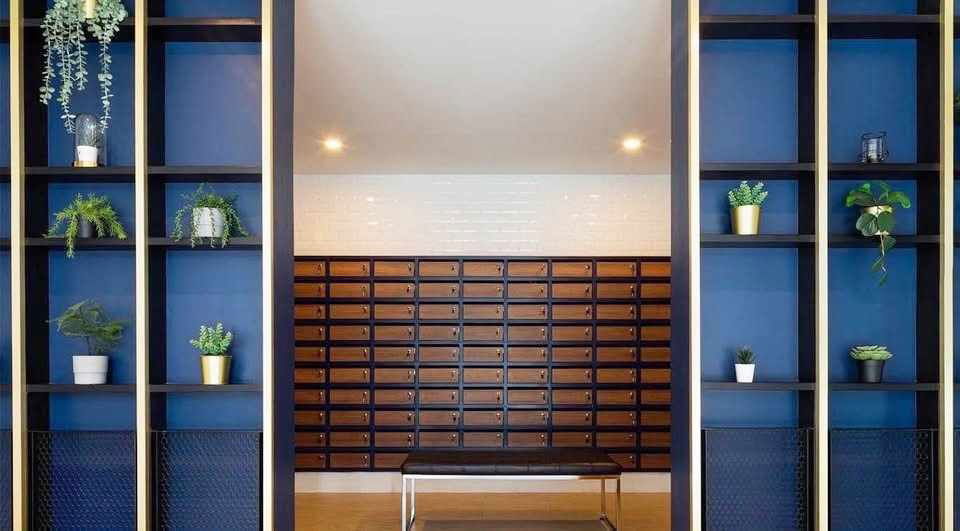 รูป 🐲แอดไลน์ได้เลยครับ🐲เลี้ยงสัตว์ได้✨✨🛋️🛌ชีวาทัย ฮอลล์มาร์ค ลาดพร้าว - โชคชัย 4 - รูปที่ 7/8