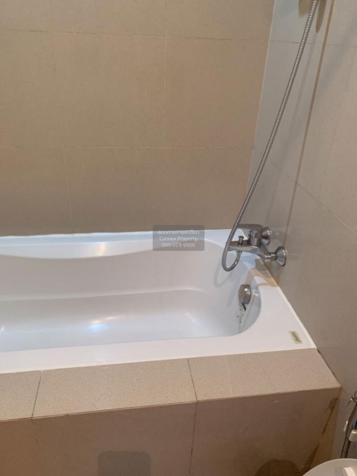 รูป 🔥🔥🔥 ขายคอนโด โนเบิล รีไฟน์ BTS-พร้อมพงษ์ คลองตัน เขต คลองเตย กรุงเทพ CX-72450 ✅ ทักไลน์ @connexproperty ตอบทันที ทีมงานมืออาชีพ ✅ 🔥🔥🔥 - รูปที่ 12/12