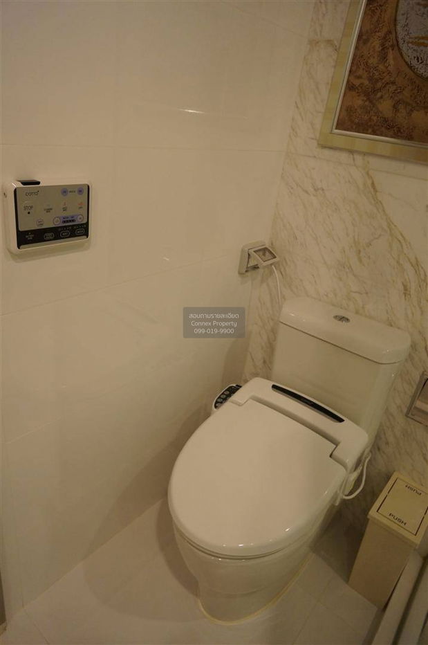 picture For Rent Condo , HQ Thonglor , BTS-Thong Lo , Khlong Tan Nuea , Watthana , Bangkok , CX-10124 ✅ Live chat with us ADD LINE @connexproperty ✅ - 7/8