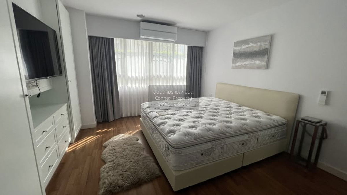 picture For Rent Condo , The Clover Thonglor , BTS-Thong Lo , Khlong Tan Nuea , Watthana , Bangkok , CX-139351 ✅ Live chat with us ADD LINE @connexproperty ✅ - 6/8