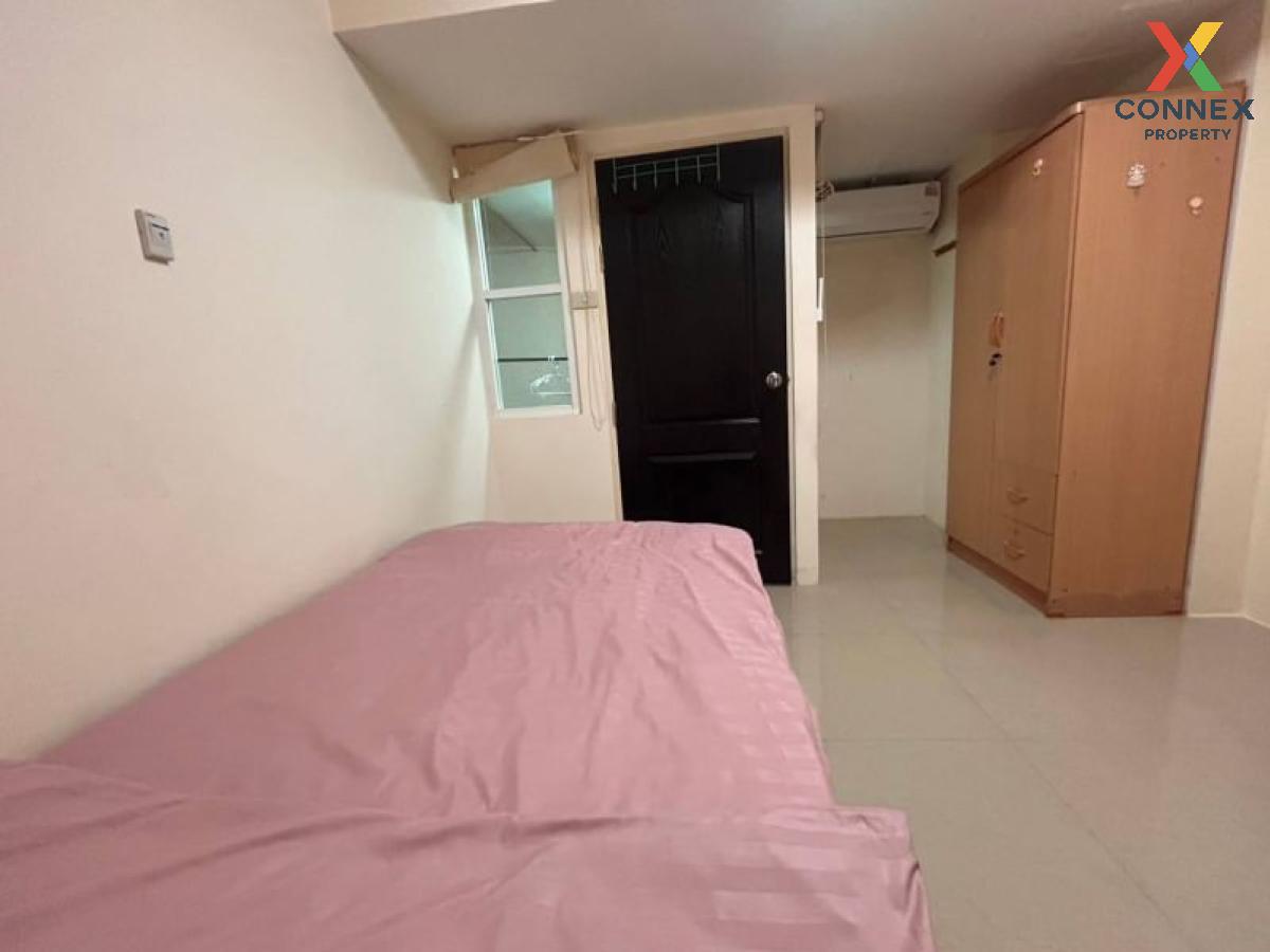 picture For Sale Condo , Chateau In Town Major Ratchayothin 2 , MRT-Phahon Yothin , Chankasem , Chatuchak , Bangkok , CX-113383 ✅ Live chat with us ADD LINE @connexproperty ✅ - 11/11