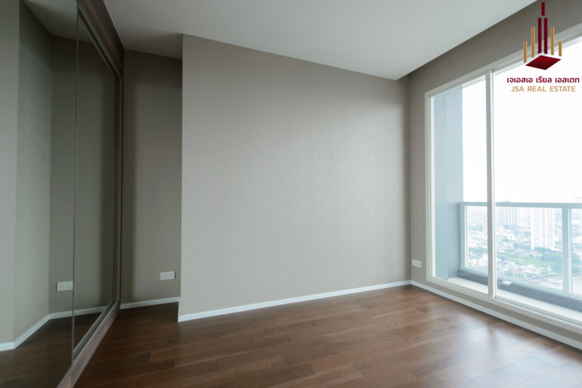 รูป ✨ ขาย แม่น้ำ เรสซิเดนท์ ✨ 💰 ราคา 33,990,000 บาท - รูปที่ 3/11