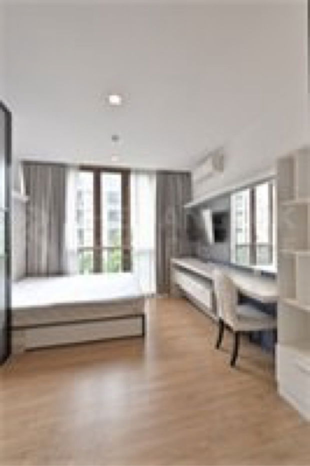 picture For rent Hasu Haus (by owner) one bed room - 5/5