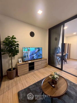 1-BR Condo at XT Phayathai near BTS Phaya Thai (ID 2471282)