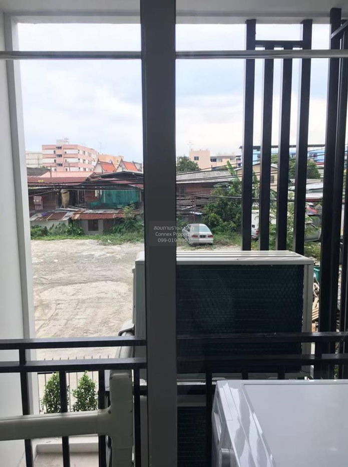 รูป เช่าคอนโด รีเจ้นท์ โฮม สุขุมวิท 81 BTS-อ่อนนุช สวนหลวง เขต สวนหลวง กรุงเทพ CX-97117 ✅ ทักไลน์ @connexproperty ตอบทันที ทีมงานมืออาชีพ ✅ - รูปที่ 2/12