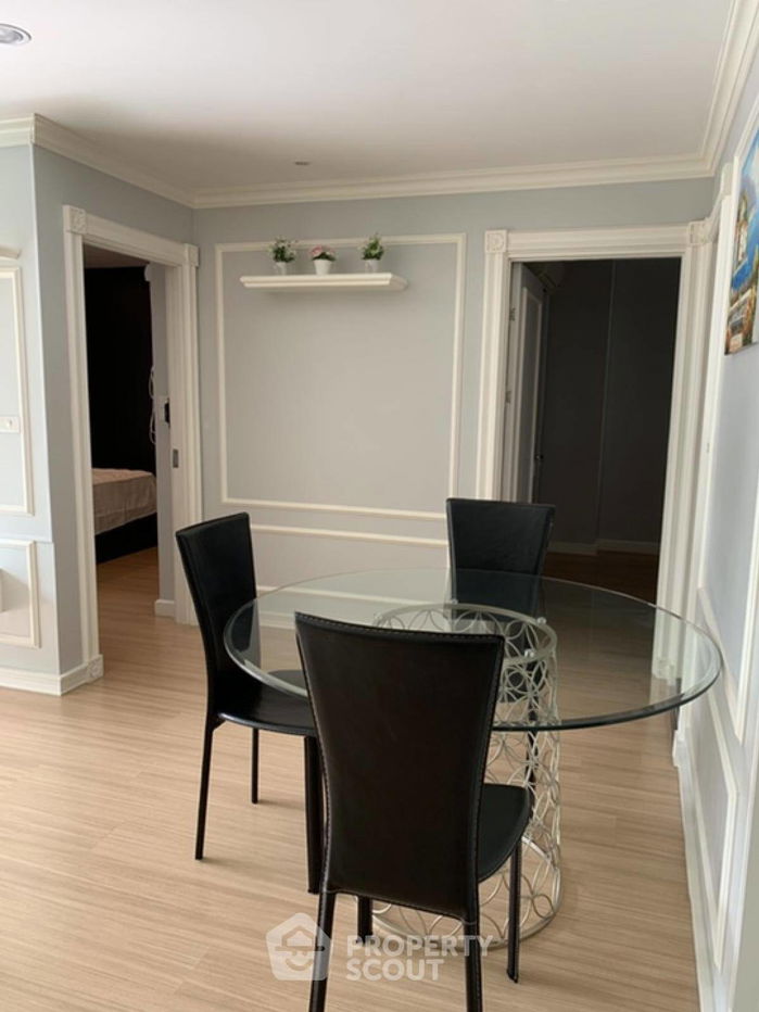 รูป คอนโด 2-ห้องนอน ที่ เมย์แฟร์ เพลส สุขุมวิท 64 ใกล้ BTS ปุณณวิถี (ID 1964088) - รูปที่ 23/39