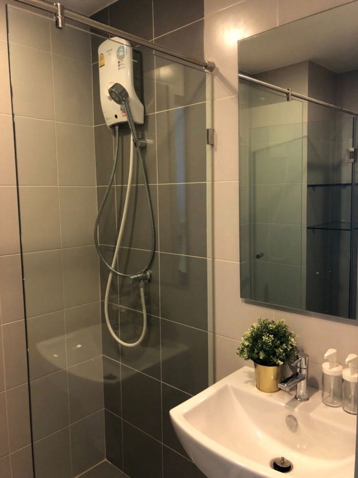 รูป 🤝🏻RB22192 ให้เช่าถูกมาก👍ไอดีโอ โมบิ วงศ์สว่าง อินเตอร์เชนจ์✅แอดไลน์ @mproperty( มี @ ด้วย) แอดมินตอบไว - รูปที่ 4/6