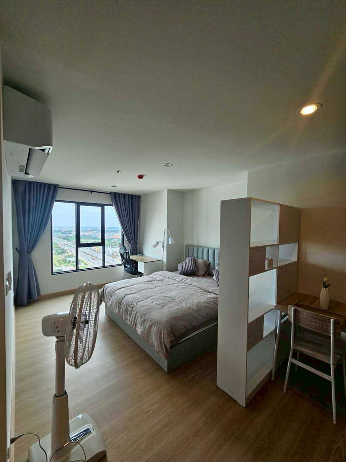 รูป 🔴RL20649🟡 ให้เช่าถูกมาก👍 TERRA RESIDENCE 💛🧡 ✅แอดไลน์ @062mnigk (มี @ ด้วย) แอดมินตอบไว - รูปที่ 3/20