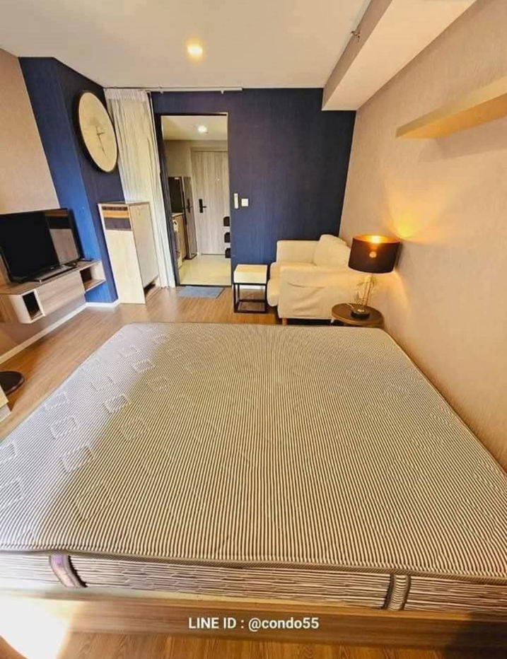 รูป ดิออริจิ้น สะพานใหม่ ฟ้า โทร 0658309884 - รูปที่ 4/28