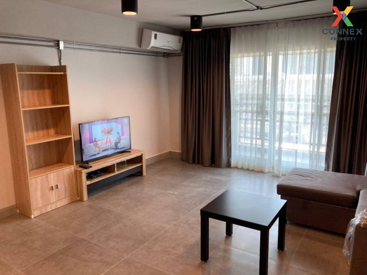 picture 🔥🔥🔥 For Rent Condo , Bangna Place , BTS-Bang Na , Bang Na , Phra Khanong , Bangkok , CX-116535 ✅ Live chat with us ADD LINE @connexproperty ✅ 🔥🔥🔥 - 2/12