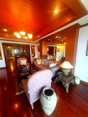 Condos for rent King's College International School Bangkok : For Rent Condo , Salintara , Bang Khlo , Bang Kho Laem , Bangkok , CX-139738 ✅ Live chat with us ADD LINE @connexproperty ✅