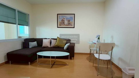 🔥🔥🔥 เช่าคอนโด ไลฟ์ แอท สุขุมวิท 65 BTS-เอกมัย พระโขนงเหนือ เขต วัฒนา กรุงเทพ CX-13714 ✅ ทักไลน์ @connexproperty ตอบทันที ทีมงานมืออาชีพ ✅ 🔥🔥🔥