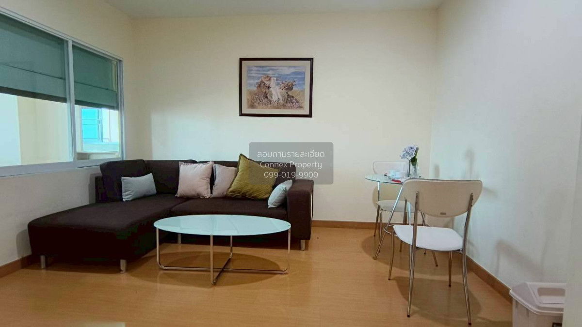 picture 🔥🔥🔥 For Rent Condo , Life @ Sukhumvit 65 , BTS-Ekkamai , Phra Khanong Nuea , Watthana , Bangkok , CX-13714 ✅ Live chat with us ADD LINE @connexproperty ✅ 🔥🔥🔥 - 1/8