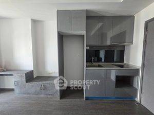 picture 1-BR Condo at Ideo Sukhumvit 93 near BTS Bang Chak (ID 2472874) - 5/5